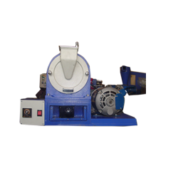 > </div>
<div class=